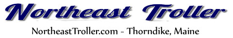 NortheastTroller.com